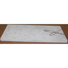 THERMO EL9X12 ELEMENT SIDE