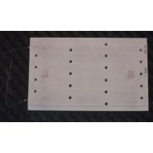 THERMO EL9X3 ELEMENT TOP/BTM