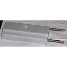 THERMO ELX9 ELEMENT 120V