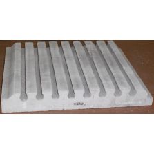 THERMO ES42X3 ELEMENT SUPPORT TOP