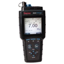 Orion STARA2218 Orion Star A221 pH portable meter food kit