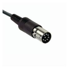 Orion 910027 Extension Cable 15 ft. BNC connector