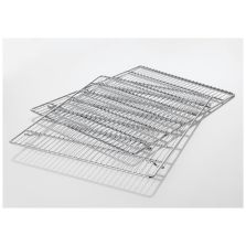 THERMO 50127766 Wire mesh shelf for OMS180/ OMH180 / OMH180-S including 2 shelf supports