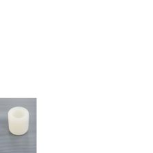 THERMO 75005754 0.25 mL Microtube Adapters (set of 30)