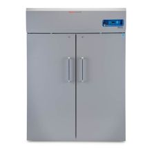 Thermo Scientific TSX5005SA TSX REF SOLID 50 cf 120v/60hz