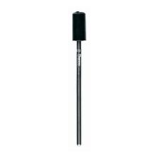 Orion 927007MD PERPHECT STAINLESS STEEL BODY TEMP PROBE