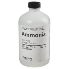 Orion 951213 AMMONIA ELECTRODE STORAGE SOL 475ML