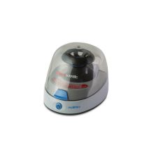 Thermo Scientific 75004087 mySPIN6 12 V Adpater