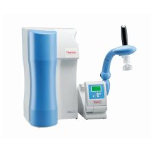 Thermo Scientific 50136146 Barnstead GenPure xCAD Plus UV/UF - TOC, bench mounted dispenser