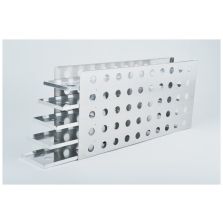 Thermo Scientific 1950787 SD RK 300-700 4 DR BXS 1.1" H