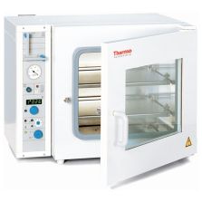 Heraeus 51014540 VT 6060 M VACUUM DRYING OVEN 120V 50/60