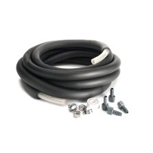 Thermo Scientific 1600028 ADPTR,M16X1 FEM,1/4NPTF MALE