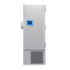 TDE Series -40°C Ultra-Low Temperature Freezer Package with Racks and Boxes