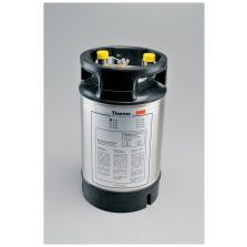 Thermo Scientific 50134022 5 micron and carbon combi