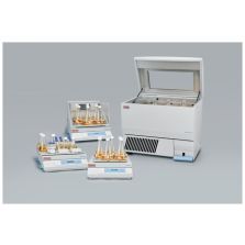 Thermo Scientific 194040 QUIK CHG.PLTFRM ADAPTR*CI
