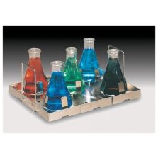 Thermo Scientific M20-C5 HOLDER FLASK 250ML 118078