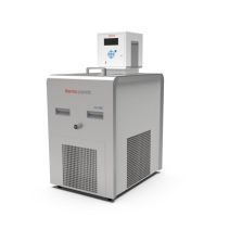 Thermo Scientific 1565408HC AC200-A45HC 115V