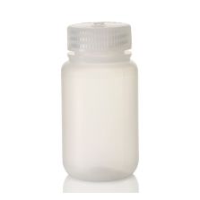 THERMO 75005734 145 ml bottle set of 4