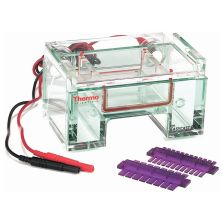 THERMO B1A-CST GEL CASTER FOR B1A SYSTEM