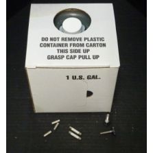 THERMO FA-926 KIT PRESS SPARE PARTS