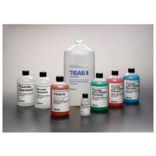 Orion 951209 AMMONIA HIGH PERFORM ELECT FILL 60ML