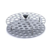 Thermo Scientific 88882157 60xØ30mm Rotator Drum