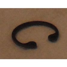 THERMO FCX113 FASTENER CLIP C-RING