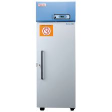 Thermo Scientific RFMS2305A Revco 23cf FMS Ref +5 115/60