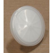 THERMO FL1137X1 FILTER AIR MODIFIED