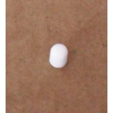 THERMO FLX31 FILTER 25 MICRON