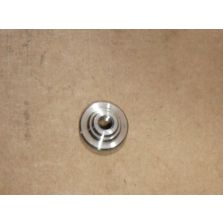 THERMO FN550X1 NUT FASTENER