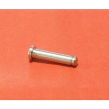 THERMO FP759X1 PIN LATCH .375X1.25 SS