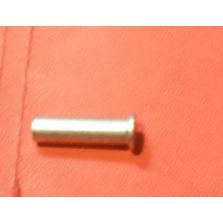 THERMO FP759X2 PIN DOOR SAFETY