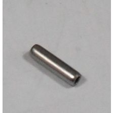 THERMO FPX48 PIN SPIRAL .131X.5 PS