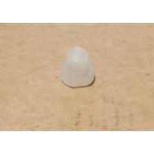 THERMO FS550X1 PLUG PIPE PP .3