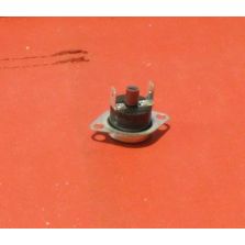 THERMO FZ759X1 FUSE THERMO MAN RESET 293 F