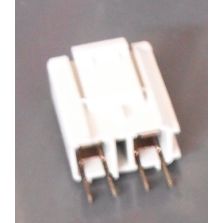 THERMO FZX44 FUSE HOLDER .25X1.25 DRAWER