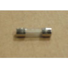 THERMO FZX47 FUSE SB 5X20 1.6A 250V