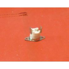 THERMO FZX66 FUSE THERMAL SWITCH 325