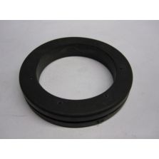 THERMO GMX24 GROMMET 1.859 ID 2.625 OD .437