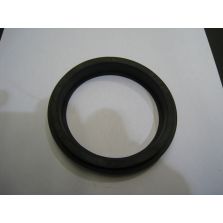 THERMO GMX31 GROMMET 3.06ID 3.25OD .10