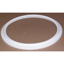 THERMO GS759X1A GASKET DOOR RPO