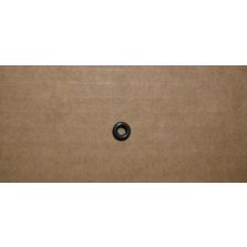 THERMO GSX24 O-RING .174IDX.103 VITON 70