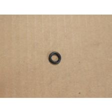 THERMO GSX25 O-RING .299IDX.103 VITON 70