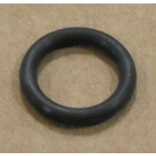 THERMO GSX29 O-RING .487IDX.103 EPR 60