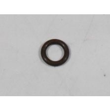 THERMO GSX30 O-RING .239IDX.070 VITON 70