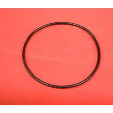 THERMO GSX31 O-RING 3.859IDX.139 BUNA-N RPO