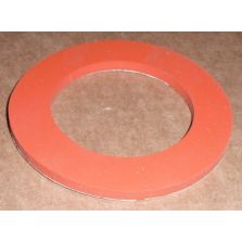THERMO GSX45 O-RING 2.25ID X 3.50 SIL 40