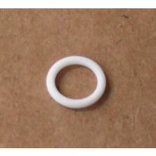 THERMO GSX46 O-RING .364IDC.070 TEFLON