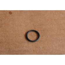 THERMO GSX48 O-RING .551IDX.070 VITON 75